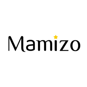 Mamizo