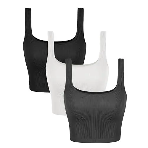 Black+white+charcoal (Long Crop)