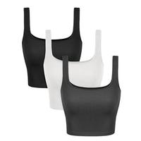 Black+white+charcoal (Long Crop)