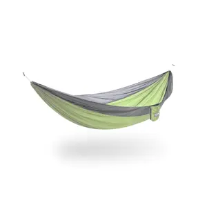 SuperSub™ Ultralight Hammock