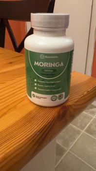 product review image from Beatriz house cleaning service 3