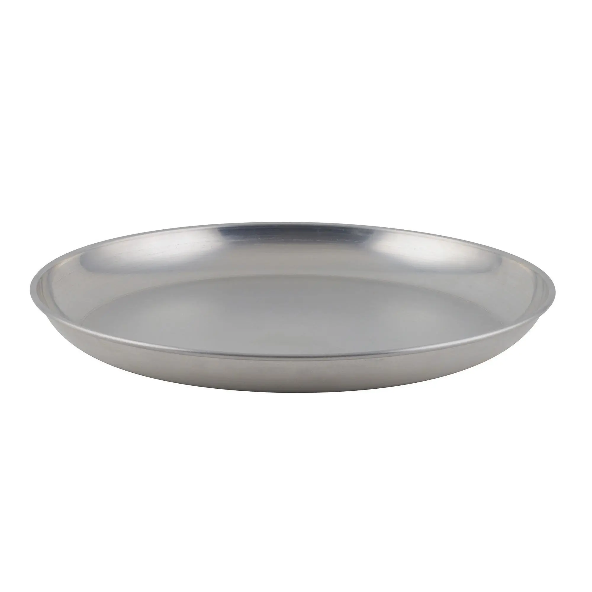 Winco, ASFT-20, Seafood Tray