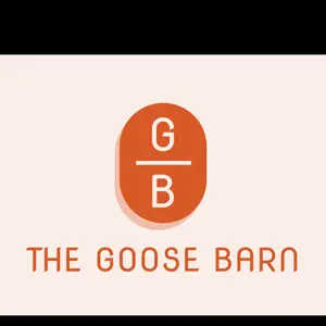 TheGooseBarn