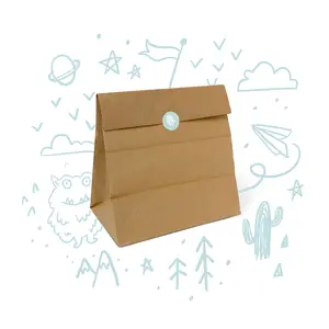 Organic Baby Clothing Grab Bag - Girl Boy or Neutral