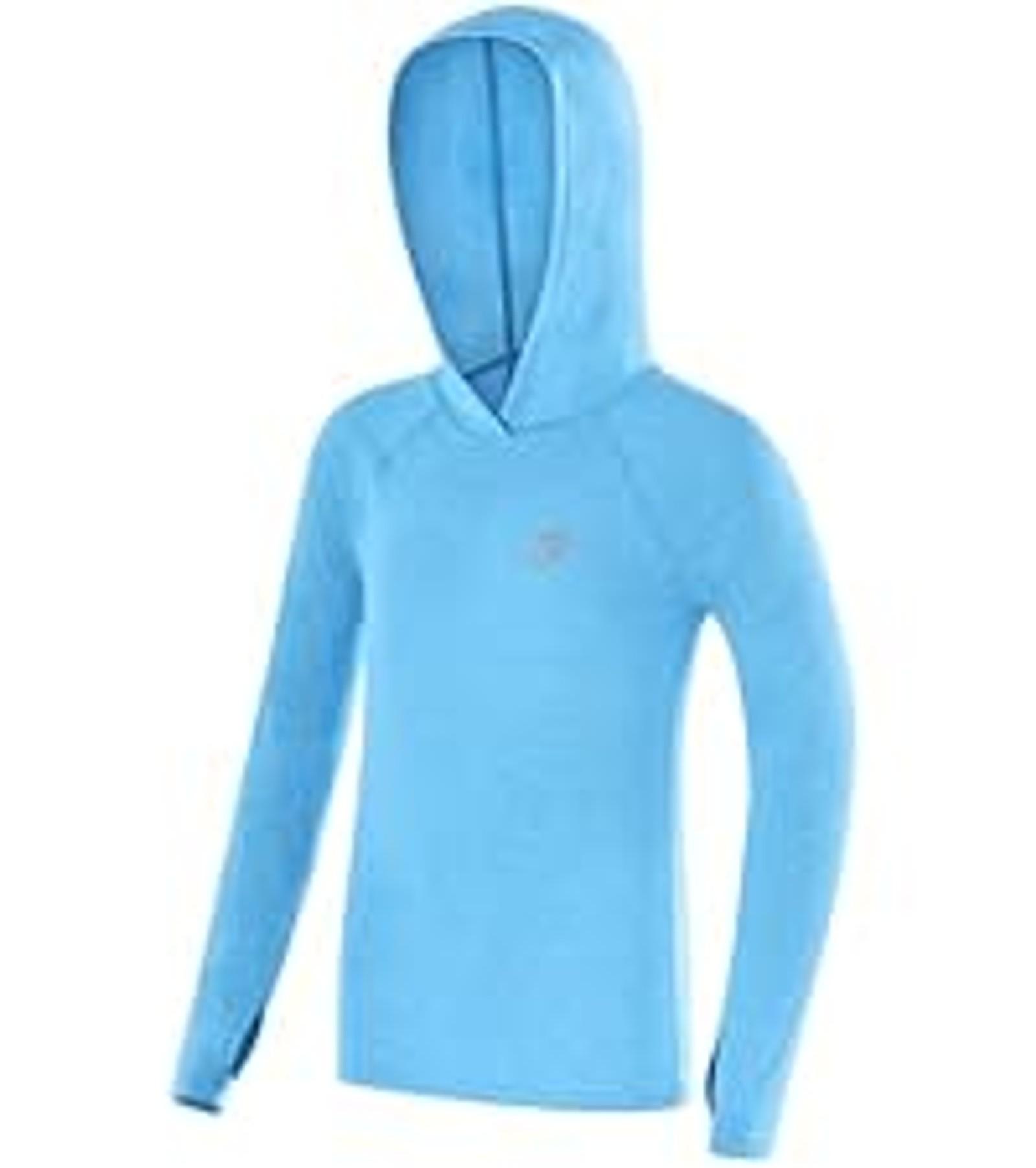 Boys' Rashguard Swim Tee, UPF 50+ Sun Protection Short-Sleeve Quick-Dry Water Shirt for Kids (Great Gift Option)