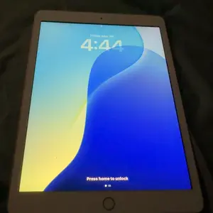 review image 4