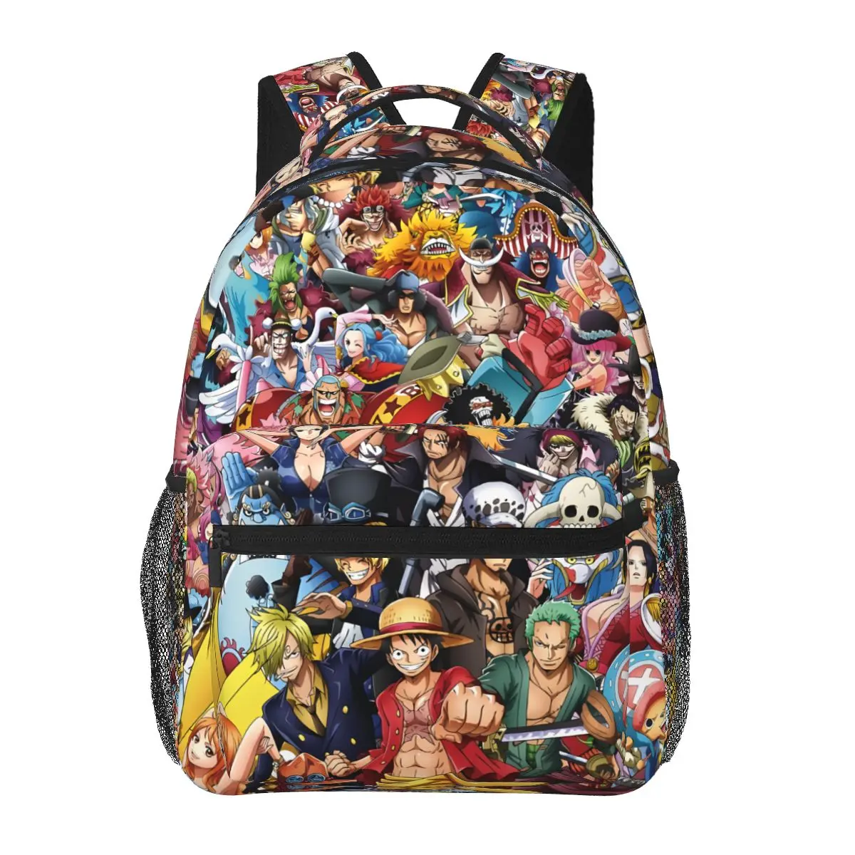 Shoulder bag ,lightweight leisure schoolbag backpack,laptop bag,multifunctional travel bag,sports backpacks