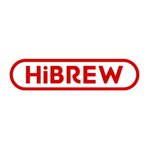 HiBREW Coffee Machine