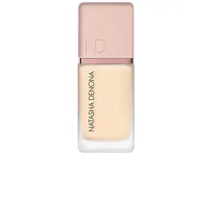 Natasha Denona HY-GLAM Foundation in Y2