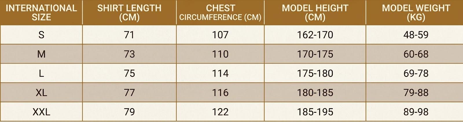 Germany National Team Home Jersey 2026 Player Version – Premium Soccer Football Shirt for Fans