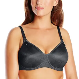 Anita Maternity Womens Underwire Nursing Bra