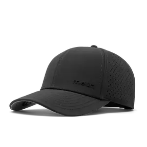 Compass Hydro - Black