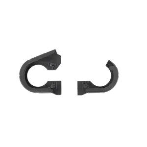 Milwaukee 49-90-2629 Compact Band Saw Blade Cover