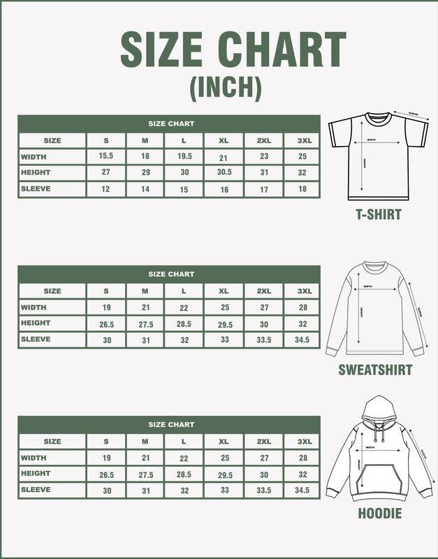 [Sale 47% ]  Embroidered Masters 2026 Quarter Zip Sweatshirt, Augusta Golf Pullover, Cozy Sweater