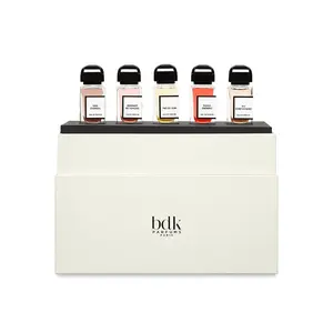 Les Miniatures Coffret