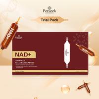 1200mg NAD+Advanced *1 box