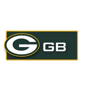 Green Bay Packers
