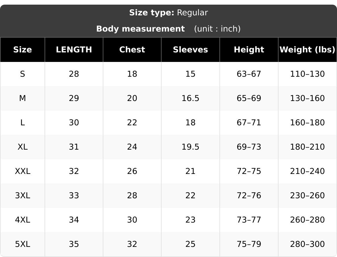 Aaron Rodgers T-Shirt Vintage Number 8 Football Sport Graphic Heavyweight Streetwear Casual Graphic Tee
