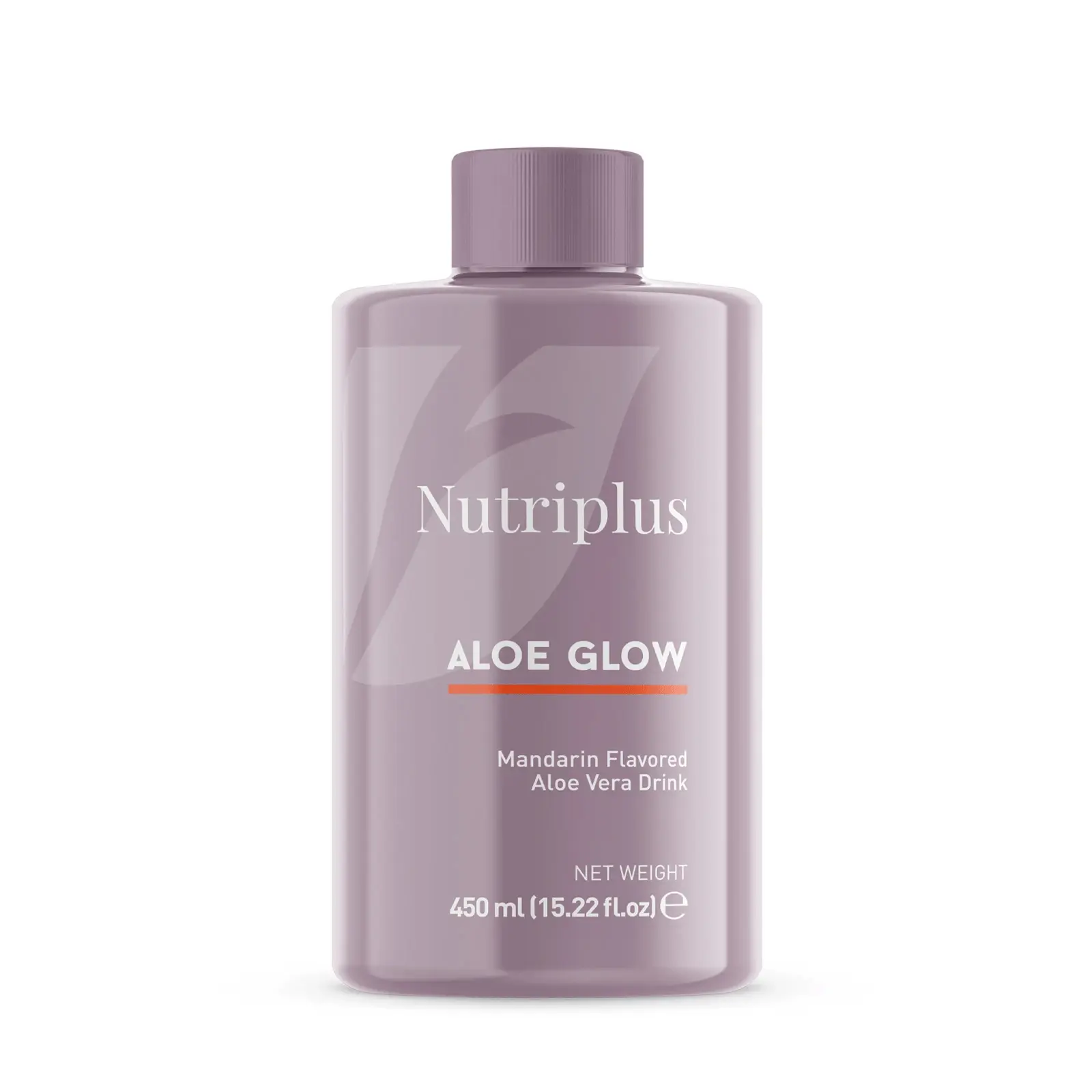 Nutriplus Aloe Glow Nutriplus Aloe Glow