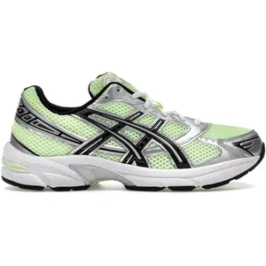 538701 Asics Gel 1130 'Neon Pack - Green'