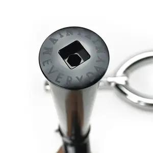 Race Fork / 20"