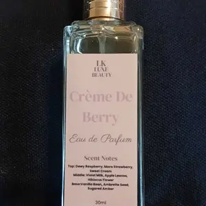review image 10