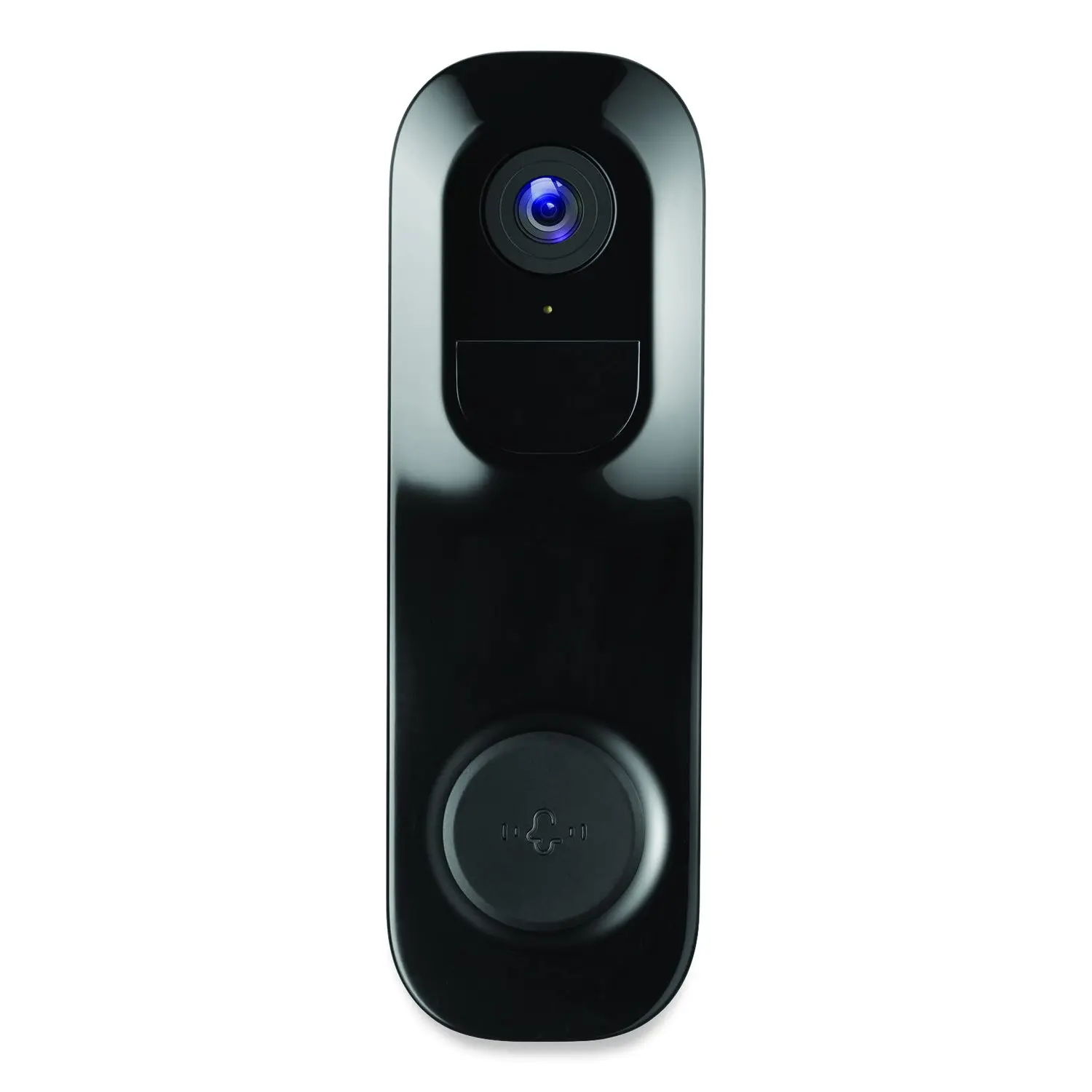 Gyration Cyberview 3000 Camera Security - 3MP Wireless, Indoor Color Network Camera, White