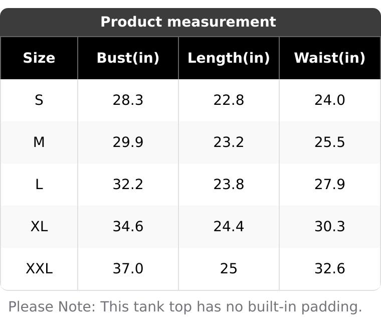 ChicMe Women's Crew Neck Ribbed Tank Top-No Pads Sleeveless Casual Fitted Basic Tee,Summer Minimalist Top Knit Cami Slim Womenswear