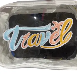 Travel bag