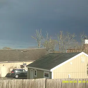 Product Review of Digital Camera, 1080P & 44MP, 32G Memory Card, 16X Digital Zoom, Compact & Portable Digital Camera Photos For Teens & Beginners, Gift #TOP PICKS,Boys & Men gifts from t**️