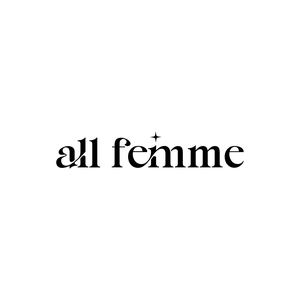 Allfemme