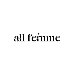 Allfemme