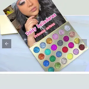 Gliters fino