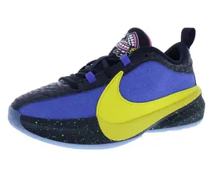 Nike �Freak 5 SE GS Boys Shoes
