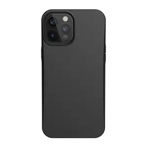 Biodegradable Outback Series iPhone 12 Pro Max 5G Case
