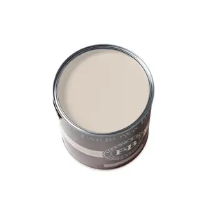 Farrow & Ball Dimity Paint NO. 2008 🚚 Free Shipping!