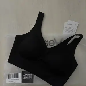 review image 3