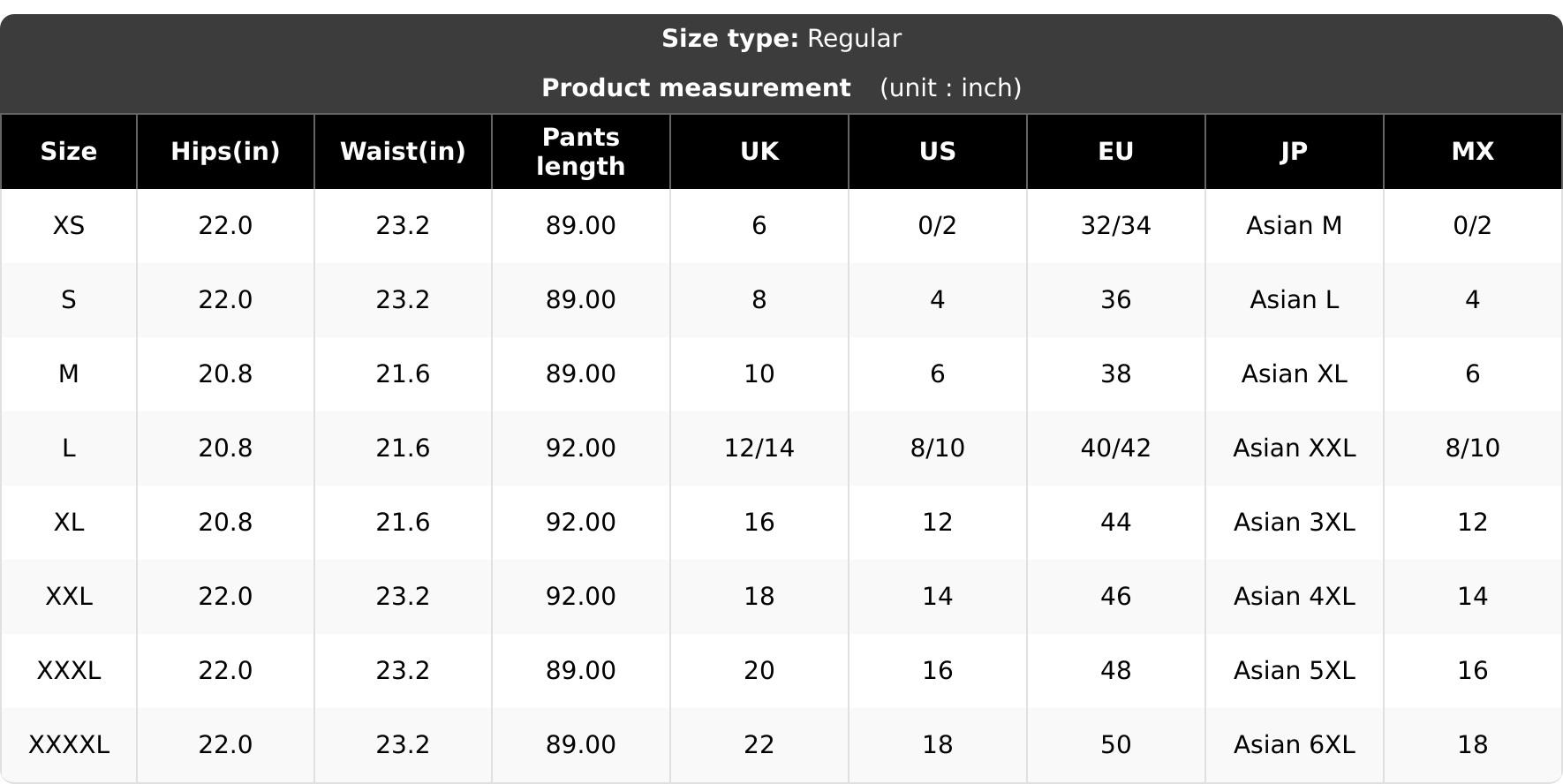 2 Pairs Women's High Gloss Sheer Pantyhose, Non-Slip Solid Knit Fabric, Comfortable Wear, Ideal for Daily and Party Events, Underwear