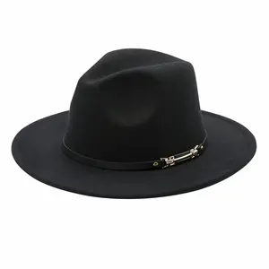 Peter Grimm Southern Charm - Wool Felt Fedora Hat