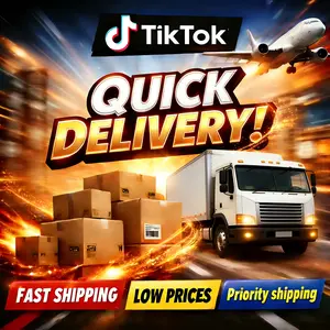 Priority Packaging & Fast Shipping&Priority Shipping Unisex Print T-Shirt For Men & Women Crew Neck T Shirt Four Leaf Clover Heart Design St Patrick's Day Celebration