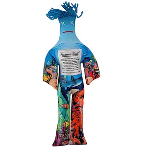 Dammit - Aquatic Life