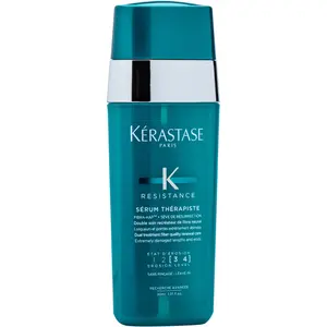 Kerastase Resistance  Serum Therapiste Hair Serum 1.01oz 1.01oz