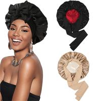 2PCS(1PC Black+red & 1PC Coffee + Champagne)