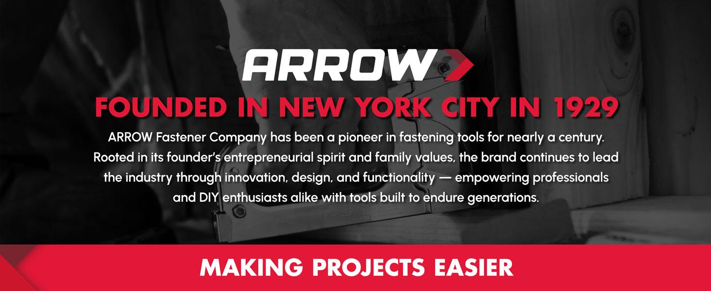 Arrow Rivet Nut Kit, 200pcs SAE High Carbon Steel Zinc Plated Rivnut Assortment Kit, Flat Head Threaded Insert Nutserts(#6-32, #8-32, #10-24,1/4"-20, 5/16"-18, 3/8"-16) Arrow Rivet Nut Kit, 200pcs SAE High Carbon Steel Zinc Plated Rivnut Assortment Kit, Flat Head Threaded Insert Nutserts(#6-32, #8-32, #10-24,1/4"-20, 5/16"-18, 3/8"-16)