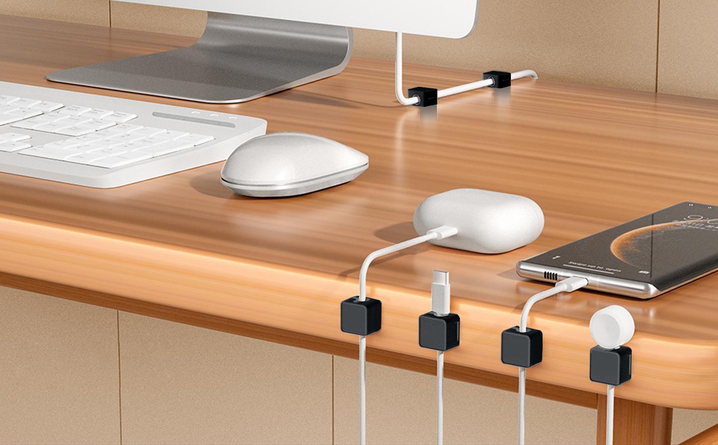 Organizer Holder Organizer Holder