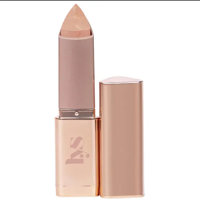 LYS Beauty  Aim High Cream Highlighter Stick