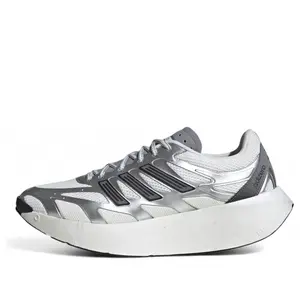 adidas Adizero Aruku 'Silver White' JS3714