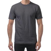 Heather Charcoal (3 Pack)