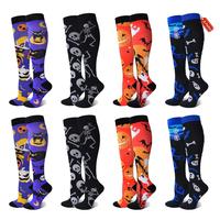 8 pairs Combination 14