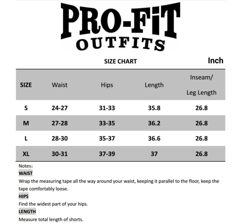 Pro-Fit Crossover High Waist Workout Leggings, Moisture-wicking, 25%Spandex, Comfort, Breathable, Squat Proof, Stretchy, Sportswear/Workout/Gym K1023Y